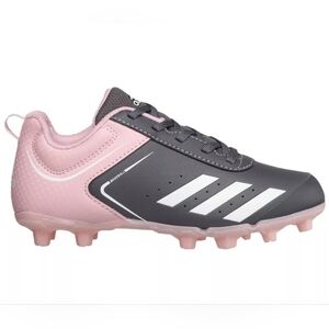 Girls adidas Softball/Baseball, tball, soccer Cleats